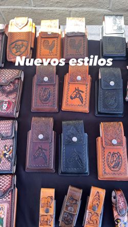 Funda De Cellular