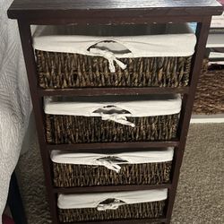 Drawer