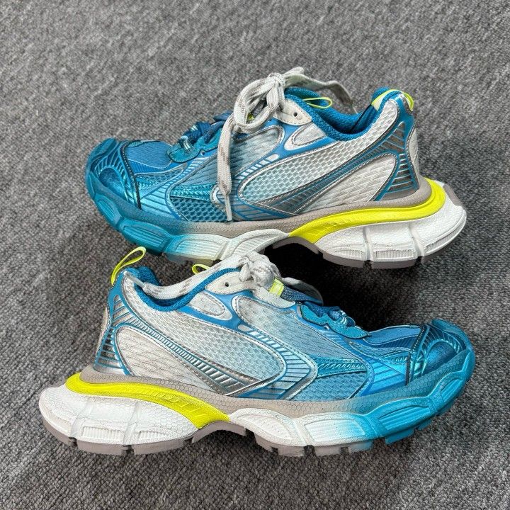 đđ§lđ˛ đĢđđŠlđ˛ đ¨đ§ đG : đđđđ¤đĸđđ¤đŦđđđ Balenciaga