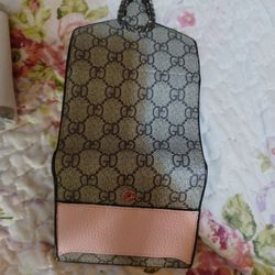 Lady's Wallet