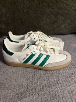 adidas Women’s Samba OG Shoes