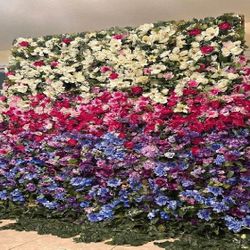 Dazzle Guests with Gorgeous Wedding Decorations! perform part