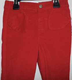 Girls Pants (New never used)