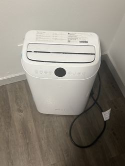 Koviet Air Conditioner 