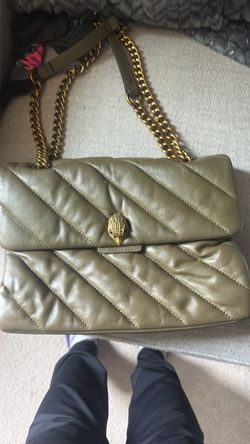 Kurt Geiger handbag Kurt Geiger handbag