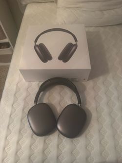 AirPod Max