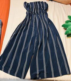 Woman Clothes Size 2x 
