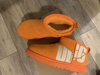 Uggs