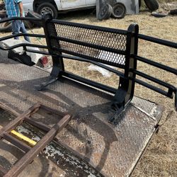 Tumbaburro De Chevy One