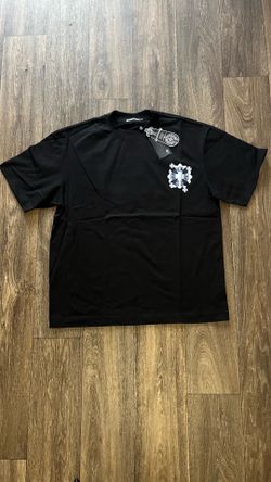 Chrome Hearts Shirt