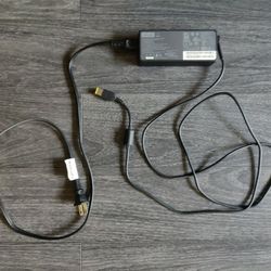 Lenovo Laptop Charger 90W
