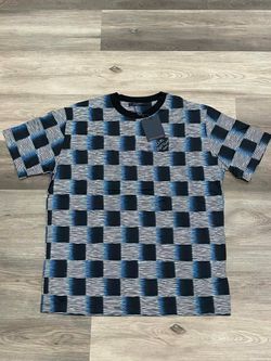 LV Shirt Size Large Brand New Jordan