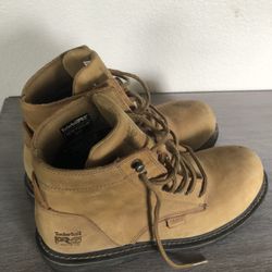 Timberland Size 9M