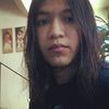 Erick 