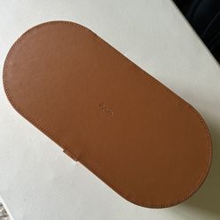 Dyson Airwrap Box only 