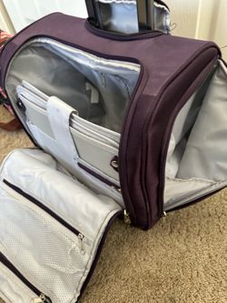 Lunch bags