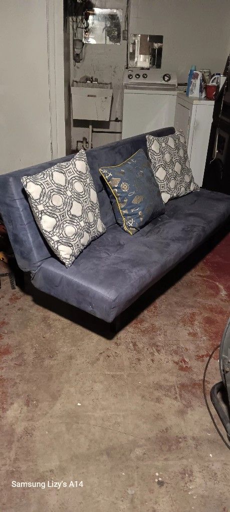Futon