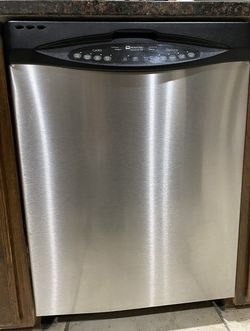 Maytag QuietSeries300