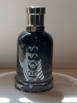 Boss bottled Beyond 3.4 Oz