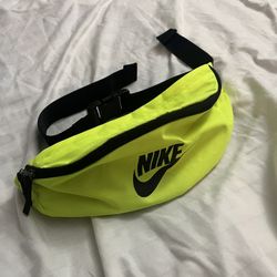 Brand New Nike Fanny Pack