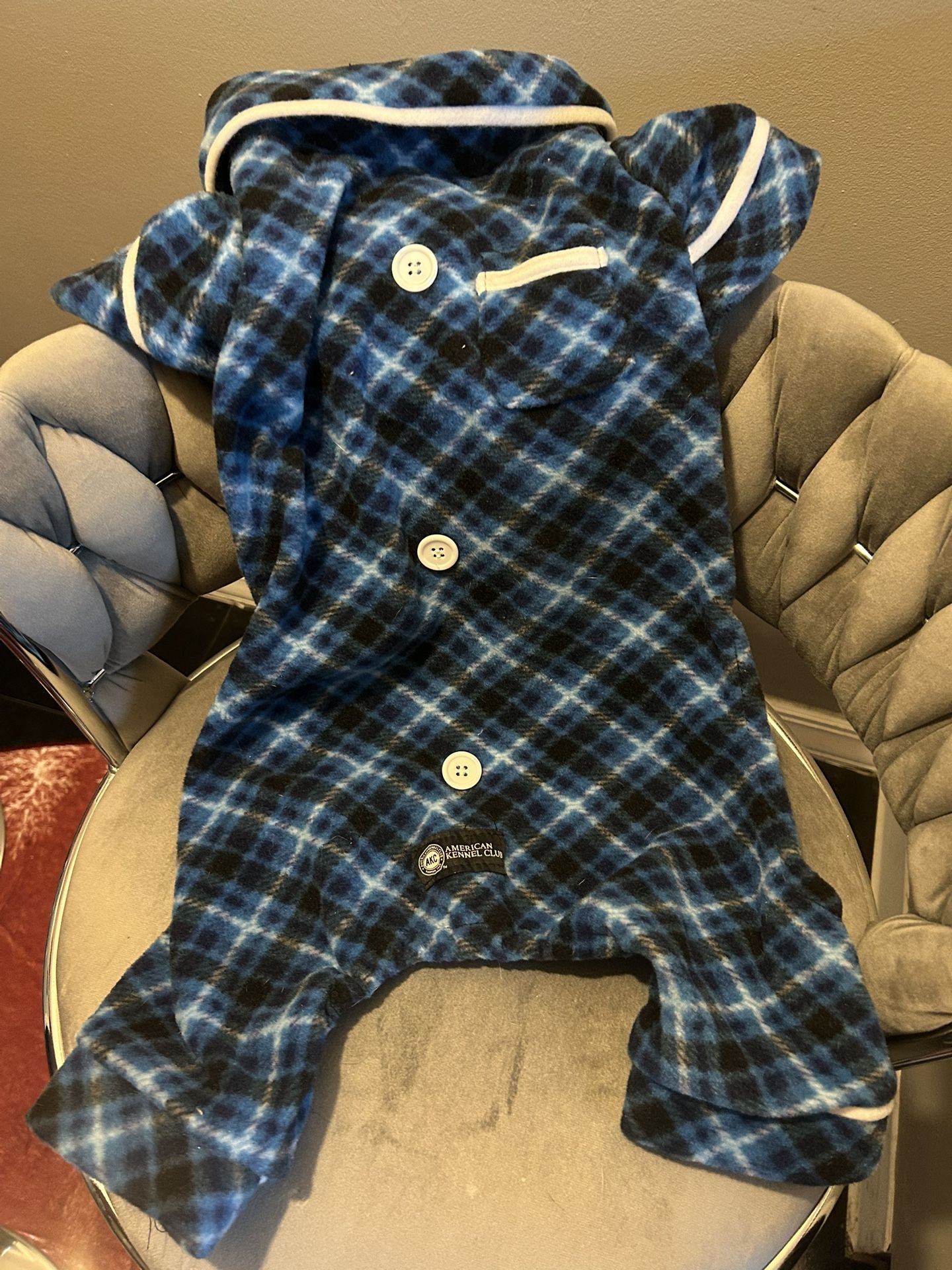 Dog Pjs