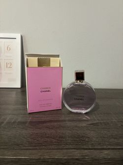 Chanel Chance Eau Splendide EDP 100ml