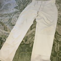 Wilson Baseball Pants