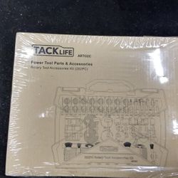 tacklife power tool parts and accessories only