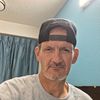 WayneG Worley
