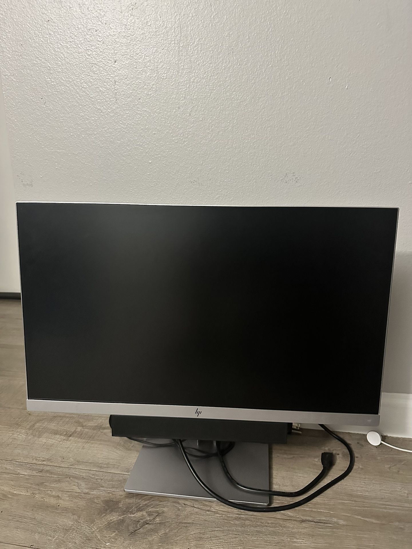 HP Monitor