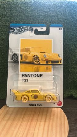 HOTWHEELS