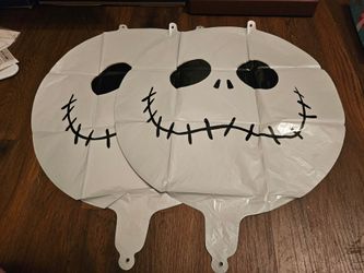 Birthday Decorations