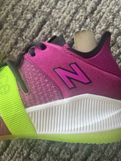 NWT Omn1s