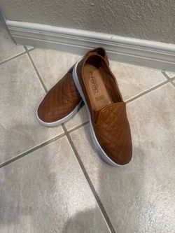 Nice shoes size 8 only $10