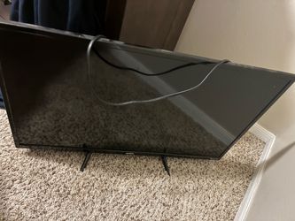 Onn tv 32 inch