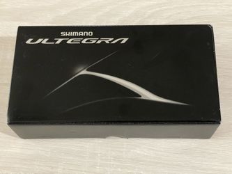 Shimano SPD-SL Carbon Road Bicycle Pedals - PD-R8000 