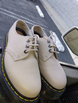 Docs