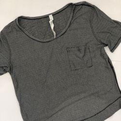 Women’s Lululemon Top Size 10 