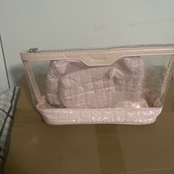 Cosmetic Bag