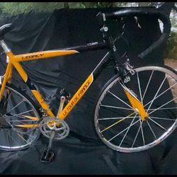 Tour De France/Mavic Syrian Anniversary Wheels