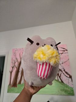 Pusheen the Cat GUND