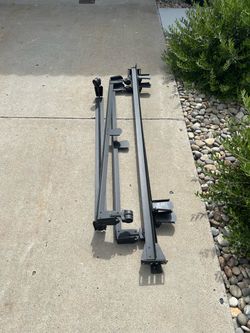 FREE Queen Bed Frame