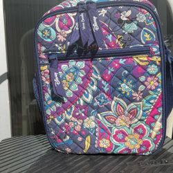 Lunch Bag 