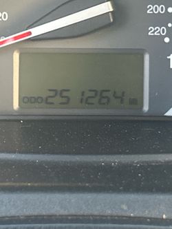 2009 Kia Spectra 5 SX