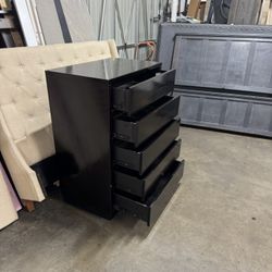 Dresser $149