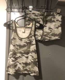 Super soft Brand LUCKY 🍀 BRAND size S.