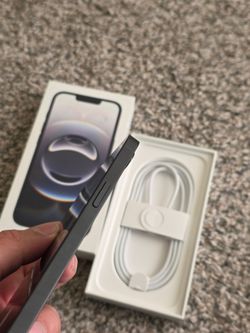 IPhone 16e new