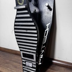 Pintech Hyperhat Hi Hat Controller Pedal