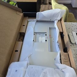 Dell Monitor - Unused