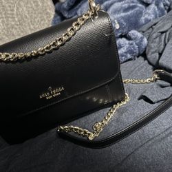Kate Spade Crossbody 
